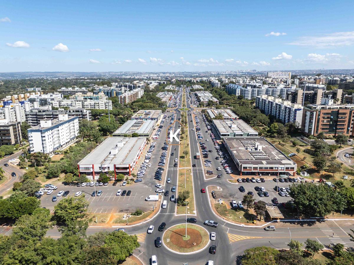 Código do imóvel
