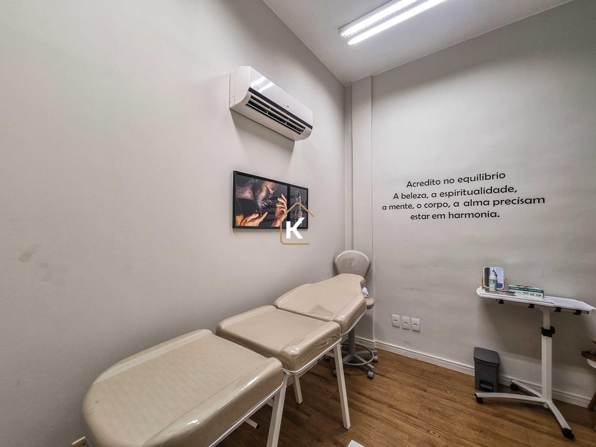 Código do imóvel