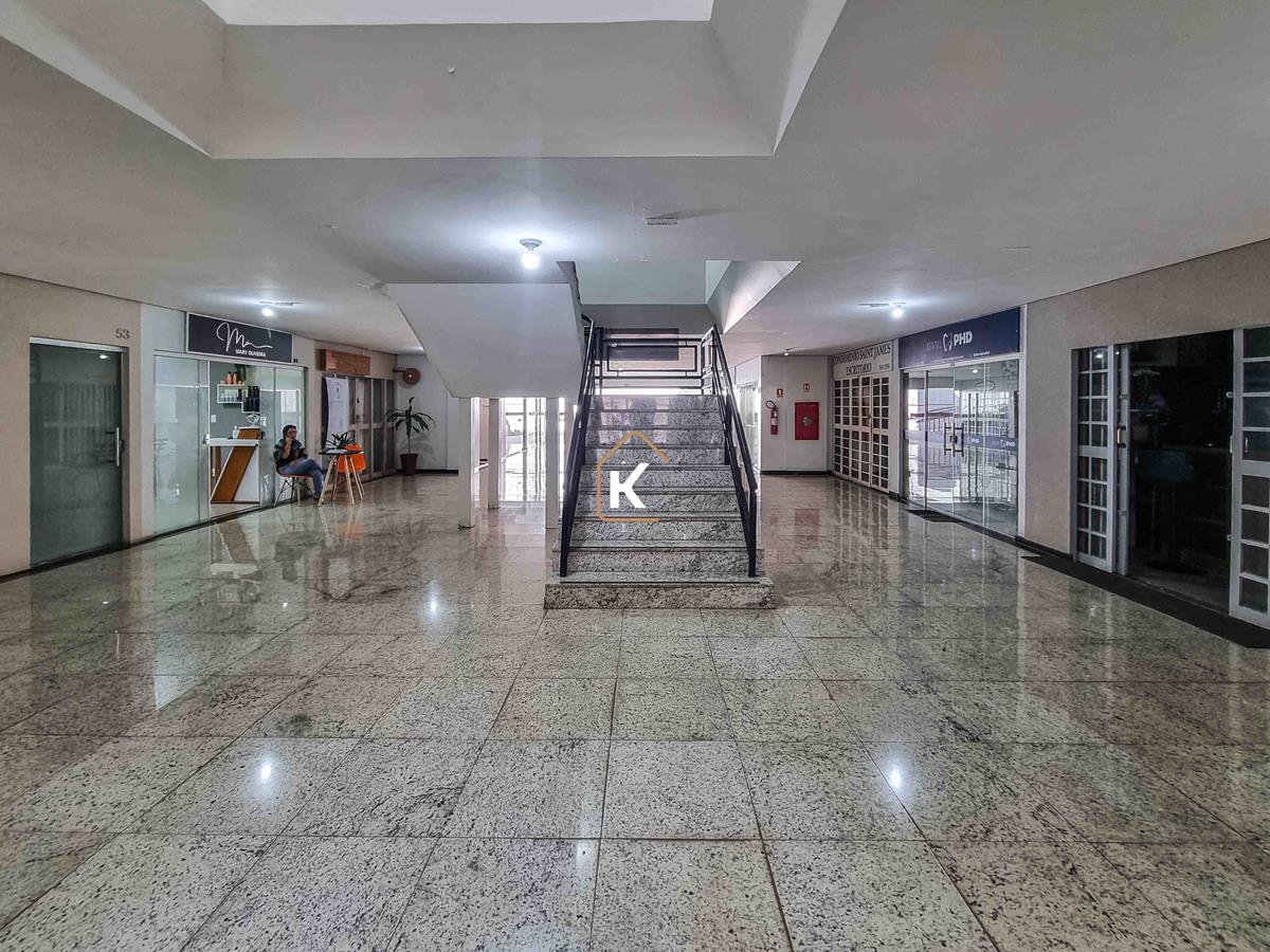 Código do imóvel