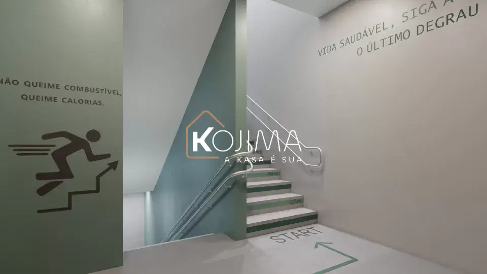 Código do imóvel