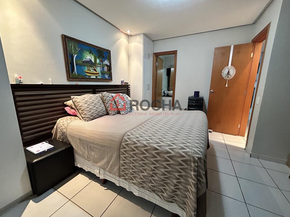 Quadra Central Conjunto C - Quadra Central (Sobradinho) - Ótimo apto, aceito financiamento — foto 7