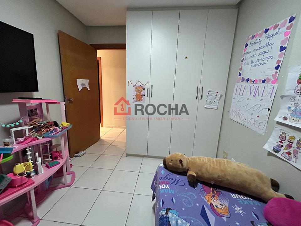Quadra Central Conjunto C - Quadra Central (Sobradinho) - Ótimo apto, aceito financiamento — foto 10