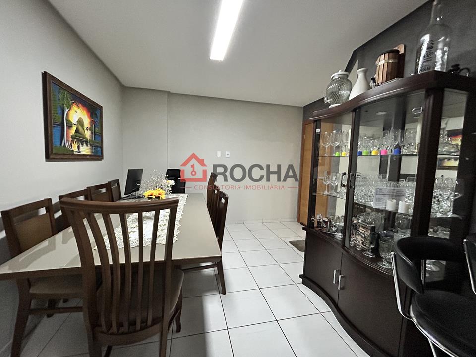 Quadra Central Conjunto C - Quadra Central (Sobradinho) - Ótimo apto, aceito financiamento — foto 3