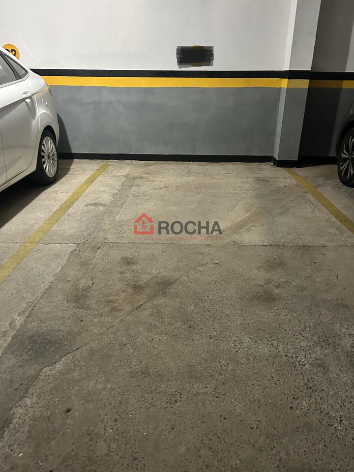 Quadra Central Conjunto C - Quadra Central (Sobradinho) - Ótimo apto, aceito financiamento — foto 16