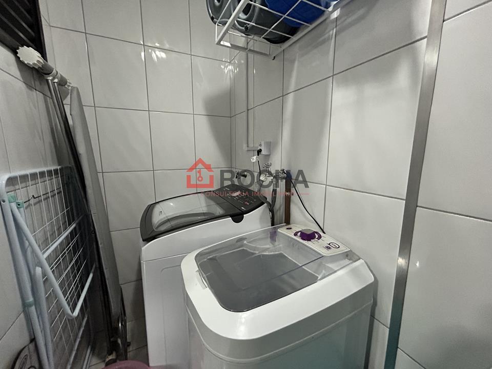 Quadra Central Conjunto C - Quadra Central (Sobradinho) - Ótimo apto, aceito financiamento — foto 15