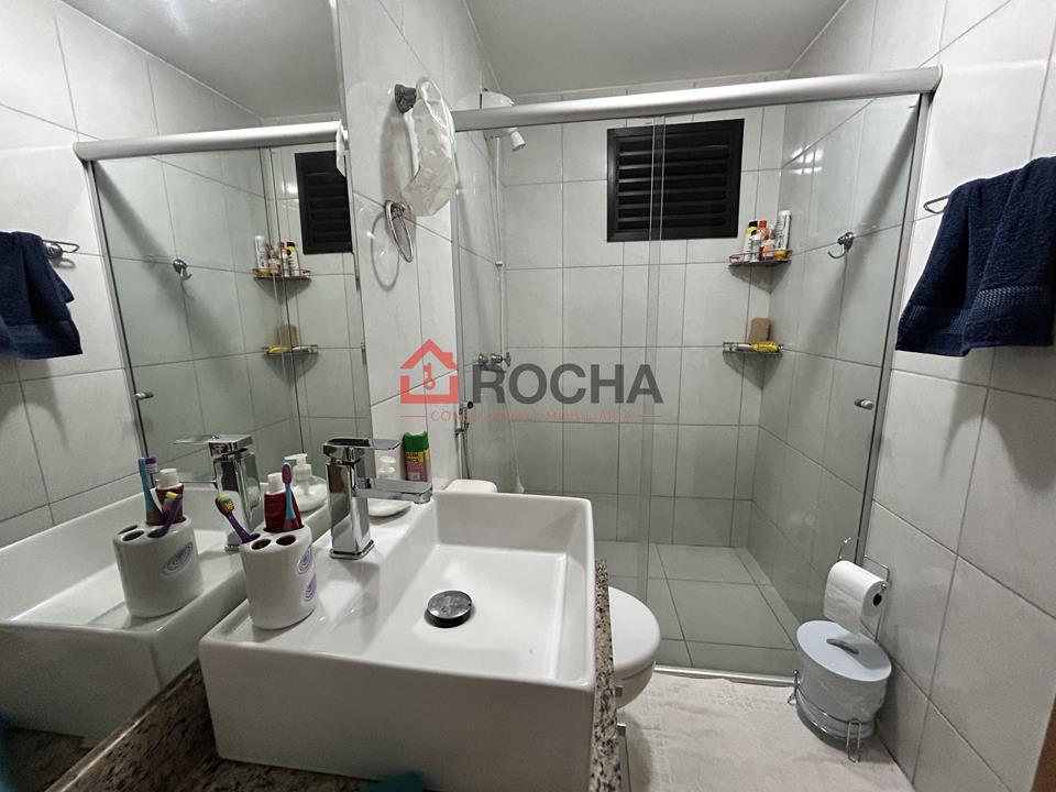 Quadra Central Conjunto C - Quadra Central (Sobradinho) - Ótimo apto, aceito financiamento — foto 11