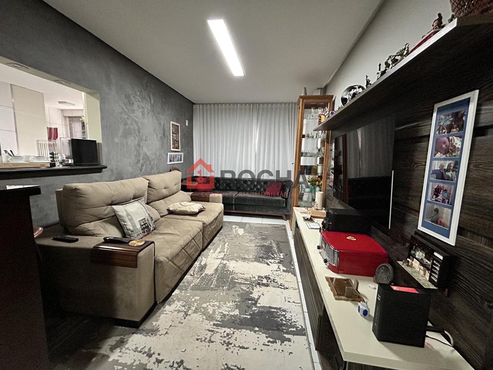 Quadra Central Conjunto C - Quadra Central (Sobradinho) - Ótimo apto, aceito financiamento — foto 2