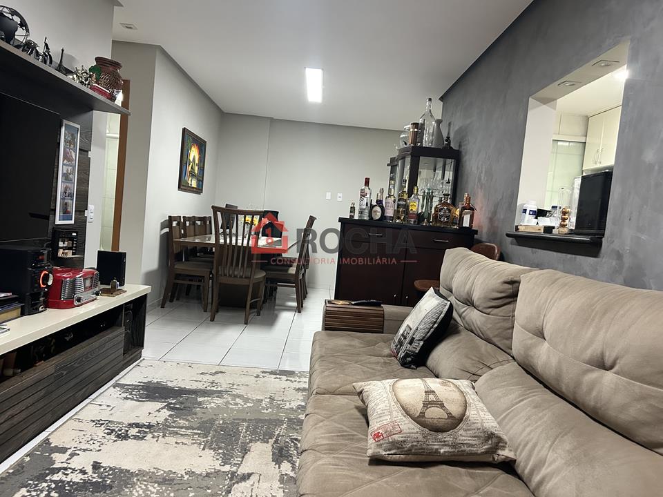 Quadra Central Conjunto C - Quadra Central (Sobradinho) - Ótimo apto, aceito financiamento — foto 5