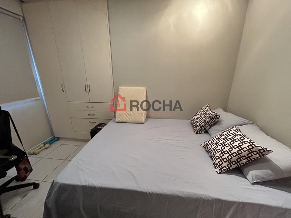 Quadra Central Conjunto C - Quadra Central (Sobradinho) - Ótimo apto, aceito financiamento — foto 9