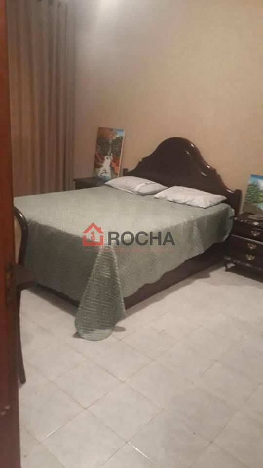 DF-128 - Núcleo Rural Vale Verde (Planaltina-DF) - Vendo/troco, chácara com Escritura, com ótima casa — foto 15