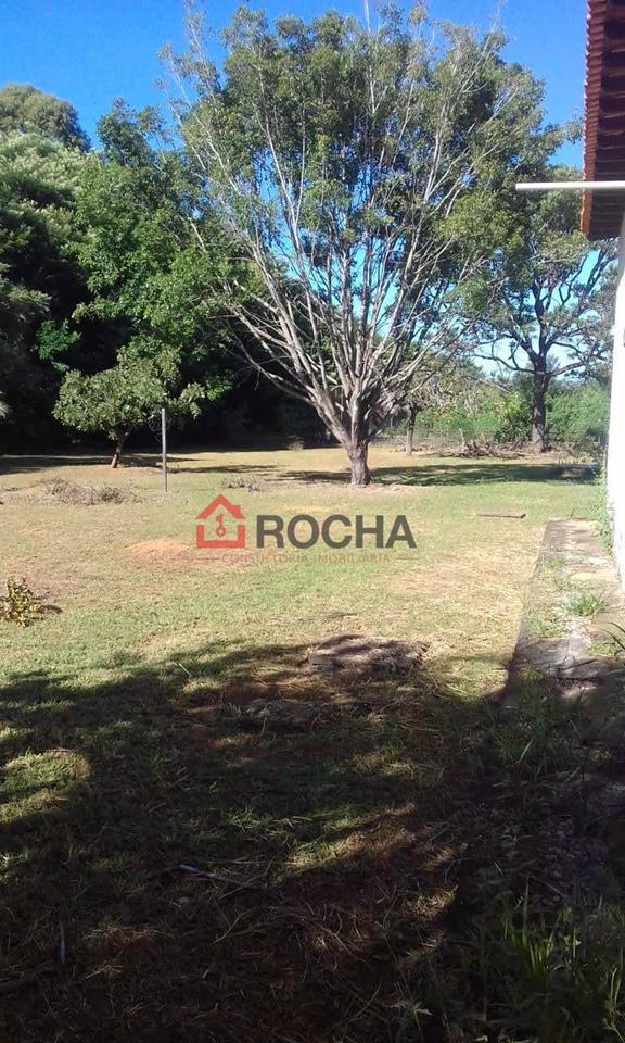 DF-128 - Núcleo Rural Vale Verde (Planaltina-DF) - Vendo/troco, chácara com Escritura, com ótima casa — foto 20