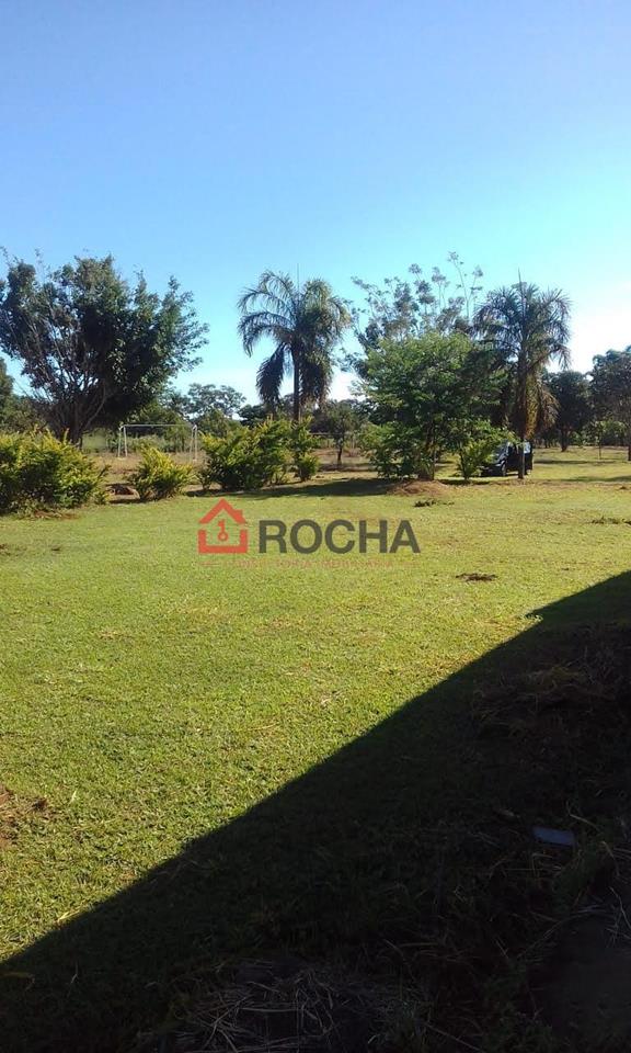 DF-128 - Núcleo Rural Vale Verde (Planaltina-DF) - Vendo/troco, chácara com Escritura, com ótima casa — foto 16