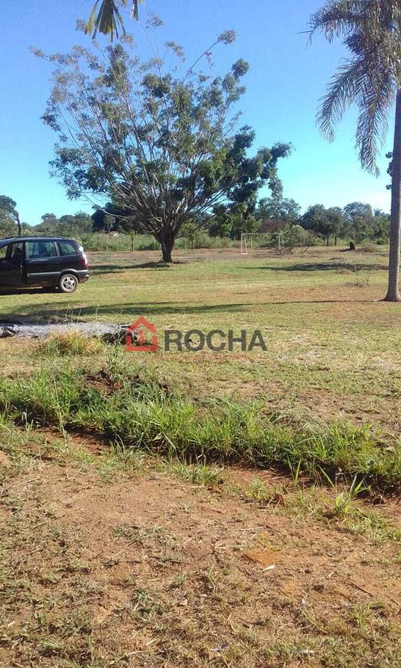 DF-128 - Núcleo Rural Vale Verde (Planaltina-DF) - Vendo/troco, chácara com Escritura, com ótima casa — foto 6