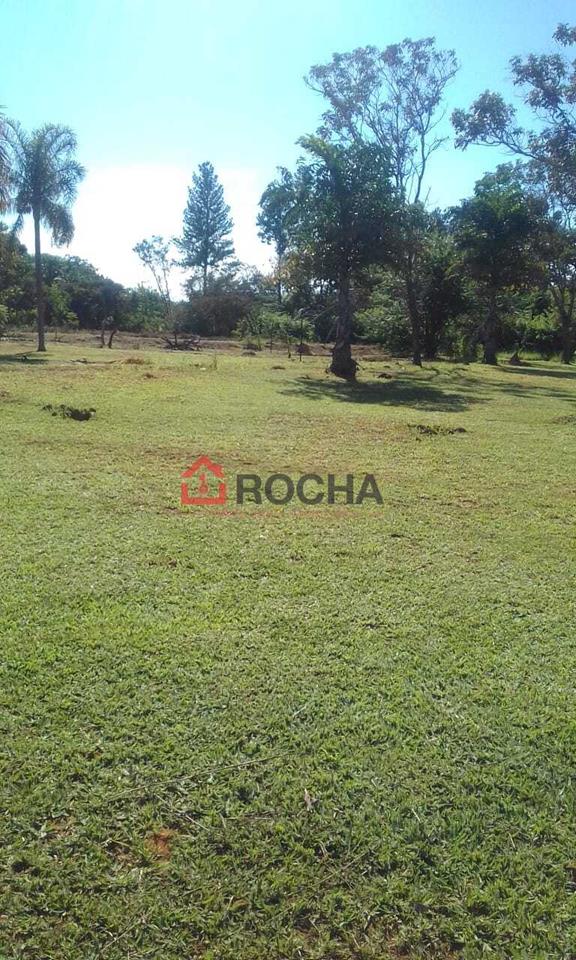 DF-128 - Núcleo Rural Vale Verde (Planaltina-DF) - Vendo/troco, chácara com Escritura, com ótima casa — foto 7