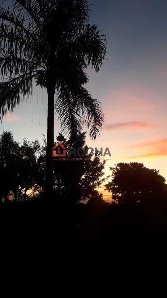 DF-128 - Núcleo Rural Vale Verde (Planaltina-DF) - Vendo/troco, chácara com Escritura, com ótima casa — foto 3
