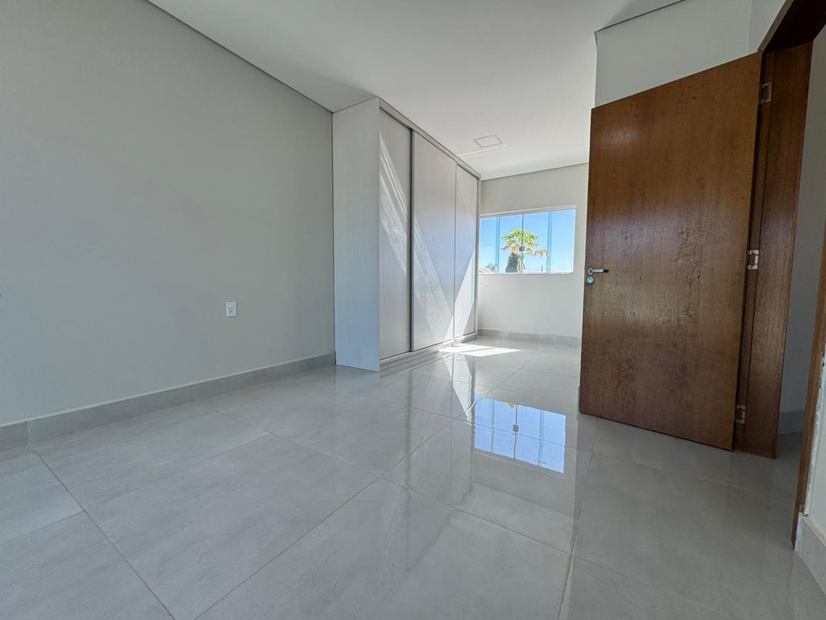 Código do imóvel
