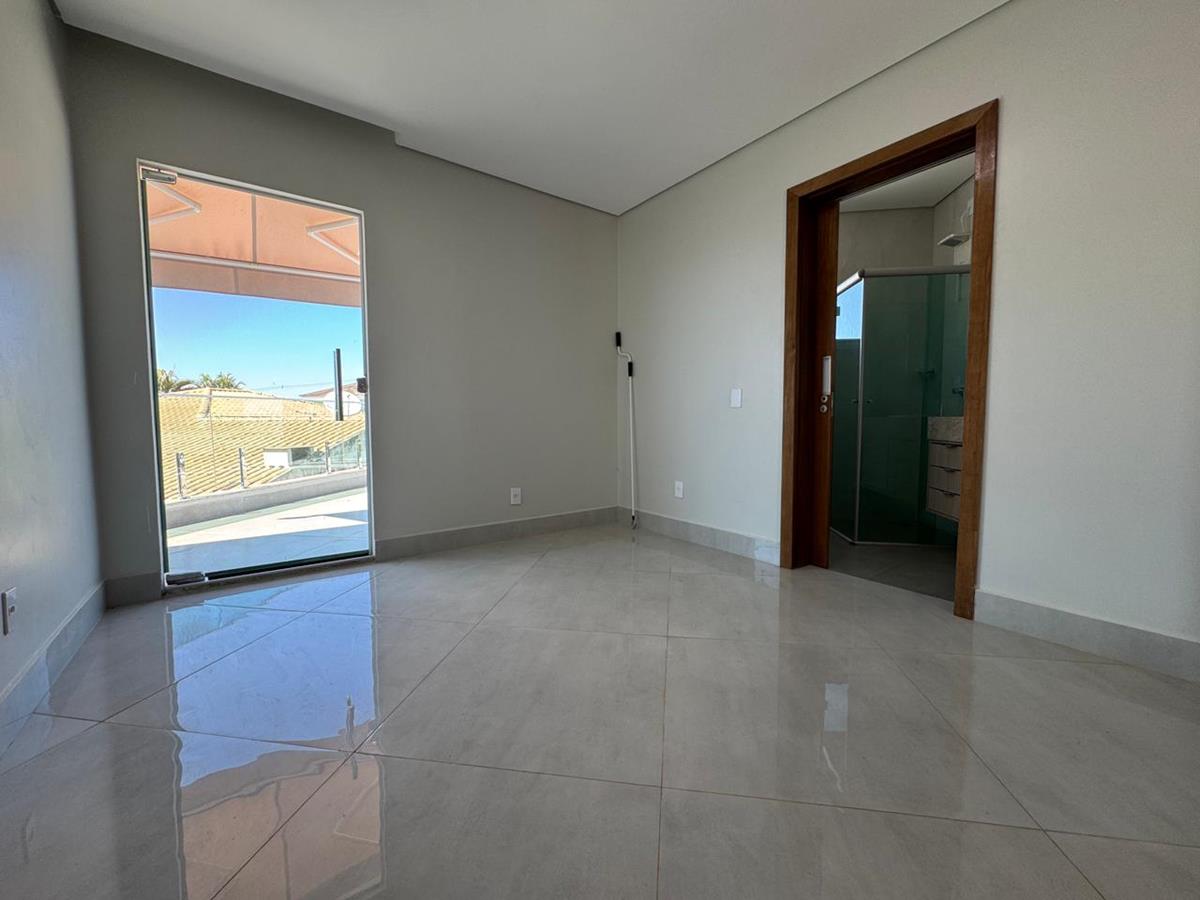 Código do imóvel