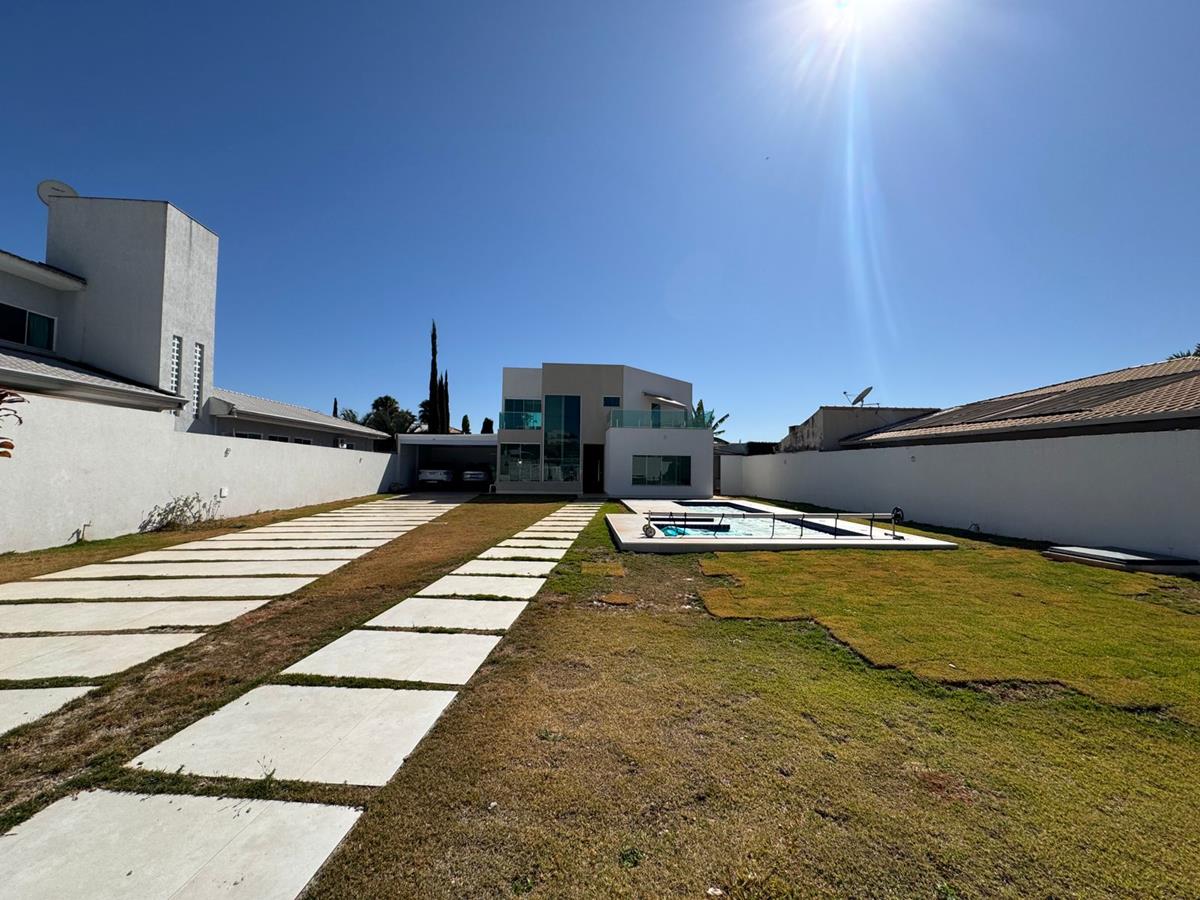 Código do imóvel