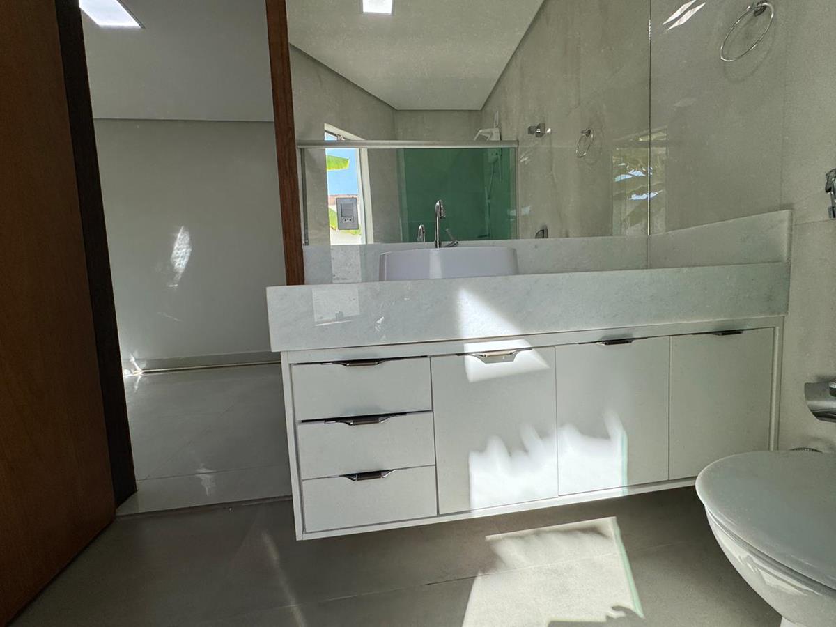 Código do imóvel