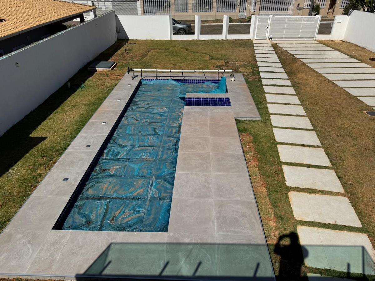 Código do imóvel
