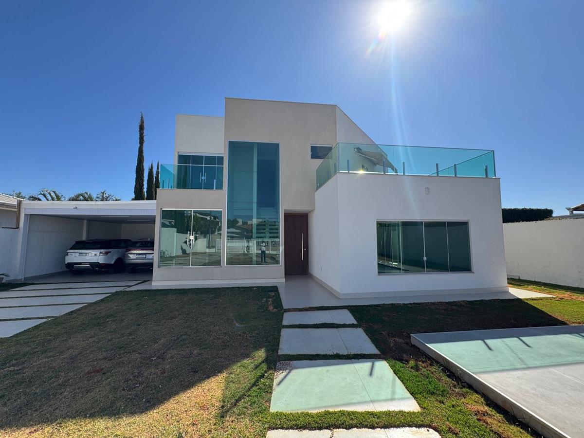 Código do imóvel