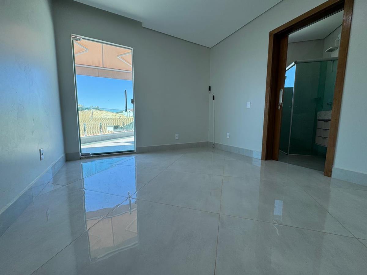 Código do imóvel