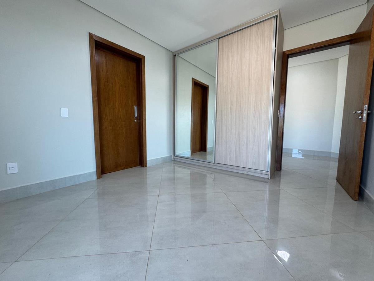 Código do imóvel
