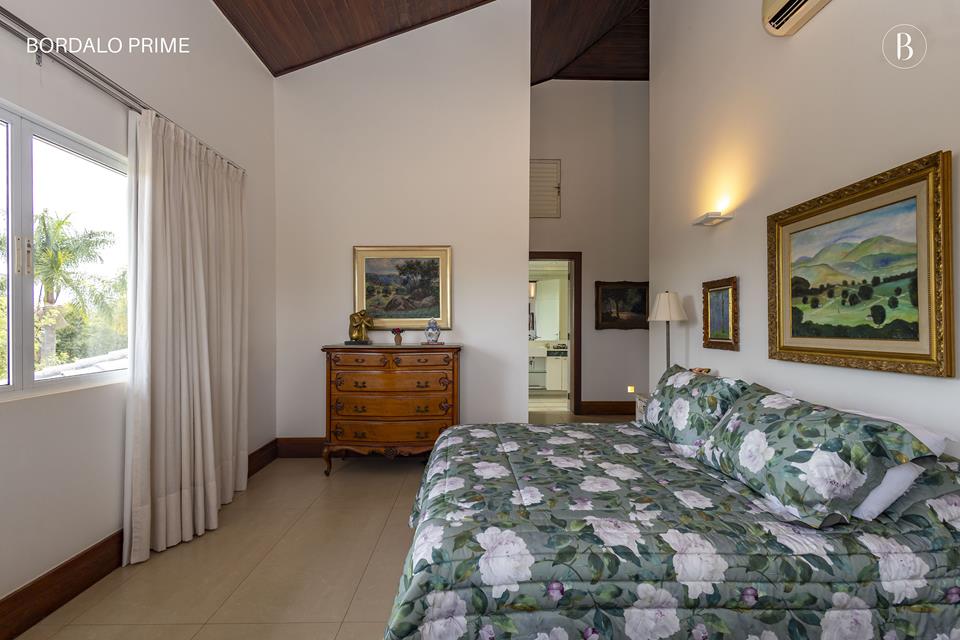 Casa - Lago Sul, Brasília - Foto 29