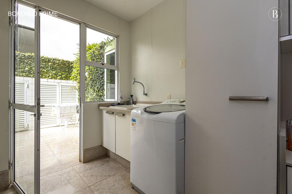 Casa - Lago Sul, Brasília - Foto 41