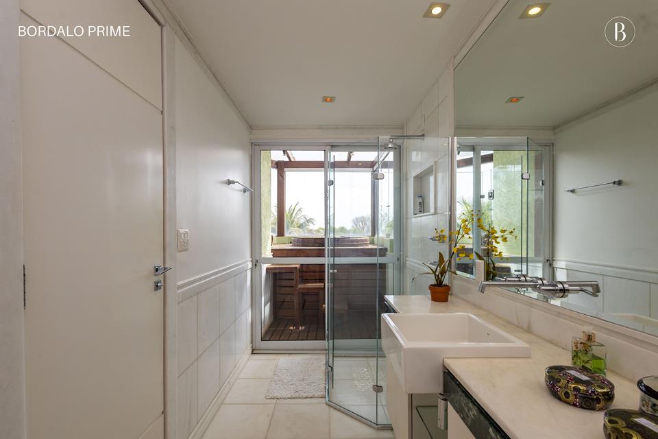 Casa - Lago Sul, Brasília - Foto 31