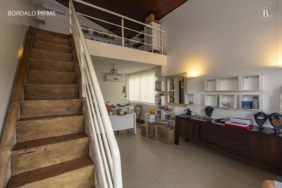 Casa - Lago Sul, Brasília - Foto 21