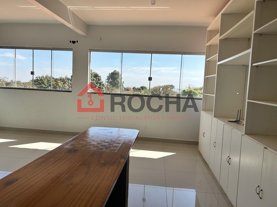 BR-020 - Condomínio Estâncias Vila Rica (Sobradinho) - Chácara com 20.600m², escriturada — foto 19