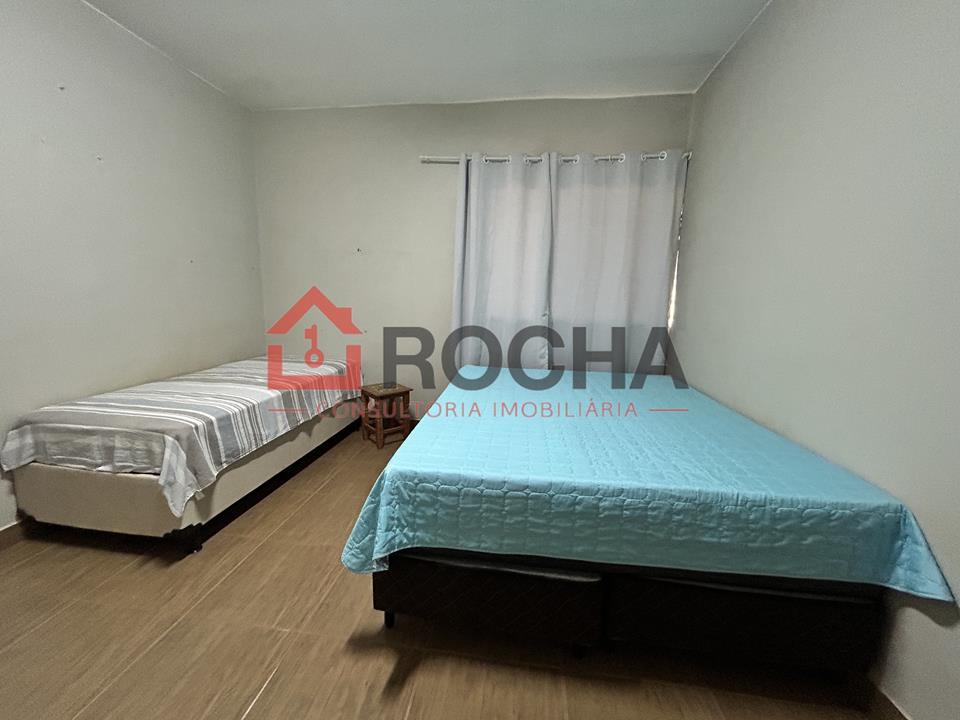 BR-020 - Condomínio Estâncias Vila Rica (Sobradinho) - Chácara com 20.600m², escriturada — foto 10