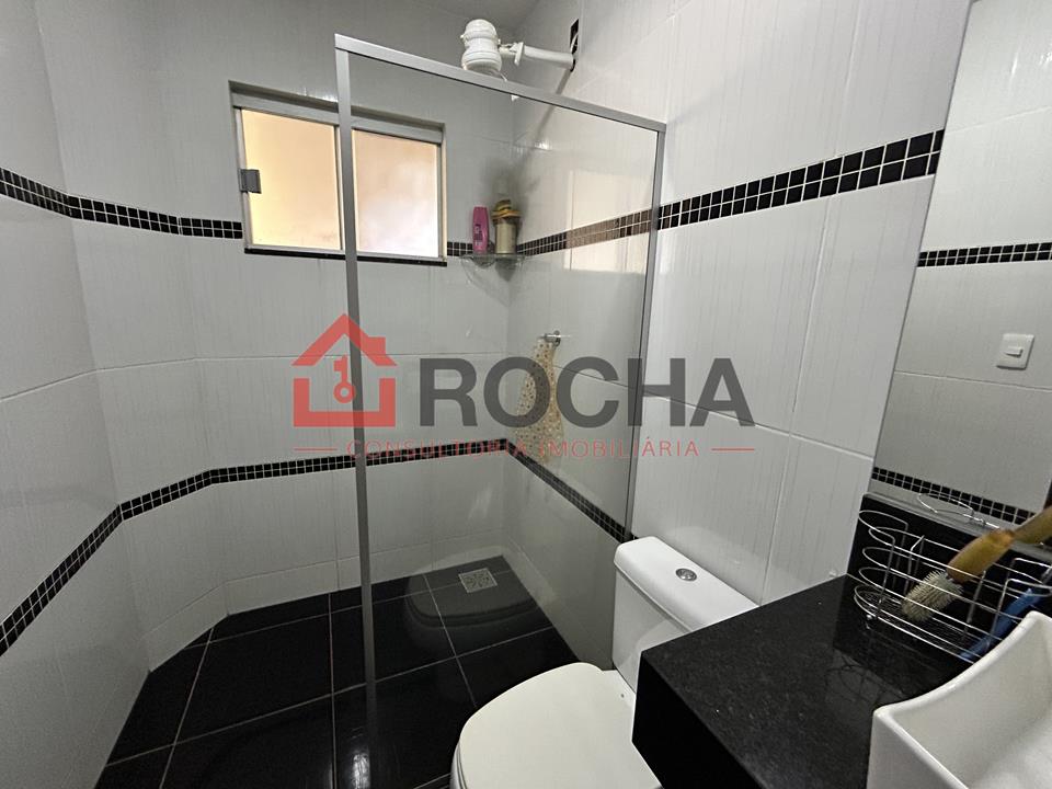 BR-020 - Condomínio Estâncias Vila Rica (Sobradinho) - Chácara com 20.600m², escriturada — foto 6