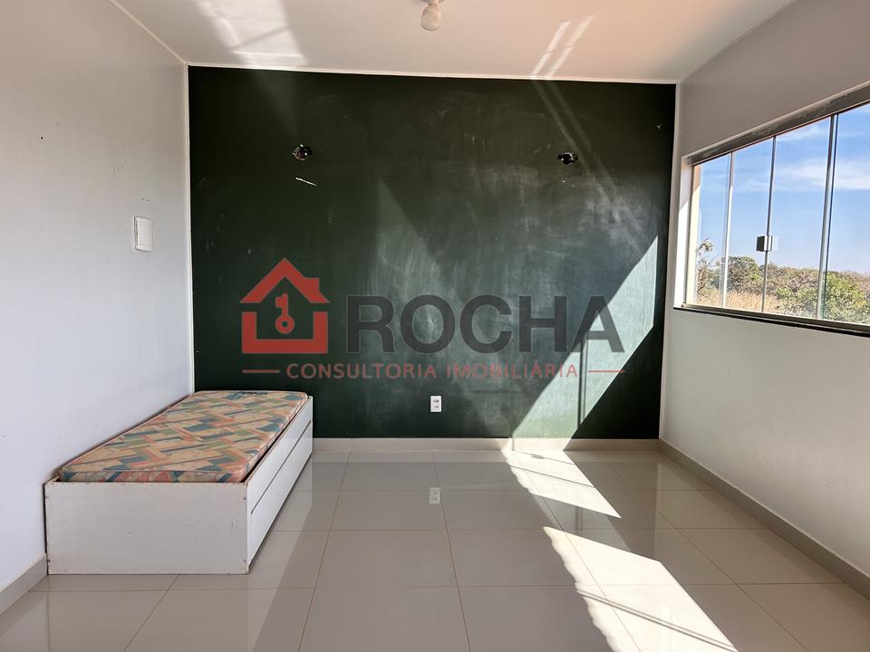 BR-020 - Condomínio Estâncias Vila Rica (Sobradinho) - Chácara com 20.600m², escriturada — foto 20