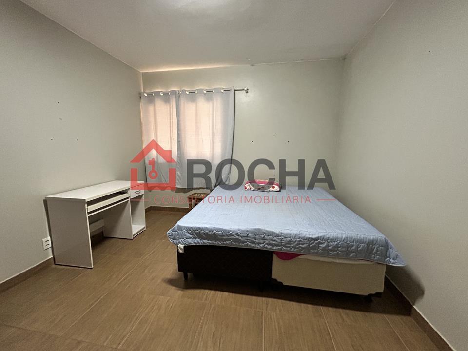 BR-020 - Condomínio Estâncias Vila Rica (Sobradinho) - Chácara com 20.600m², escriturada — foto 8