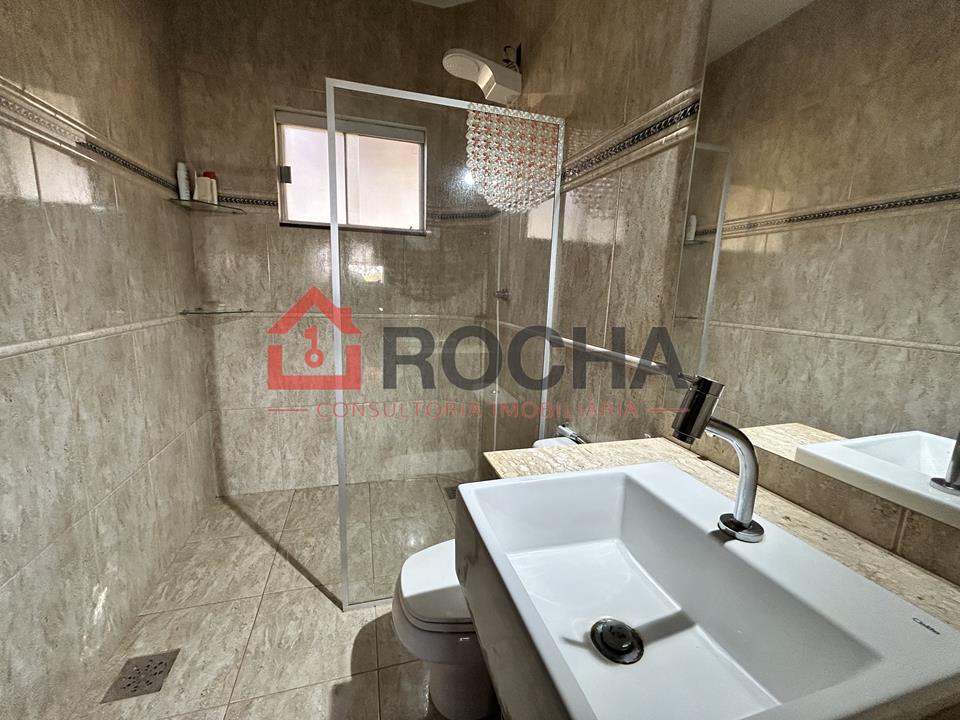 BR-020 - Condomínio Estâncias Vila Rica (Sobradinho) - Chácara com 20.600m², escriturada — foto 9