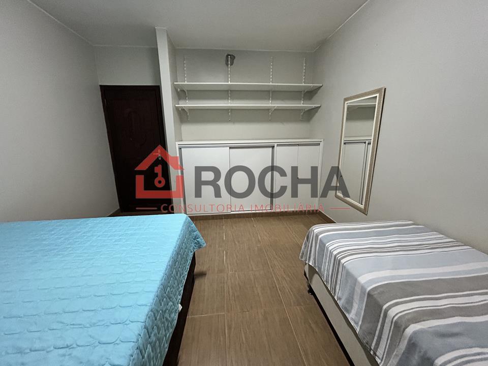 BR-020 - Condomínio Estâncias Vila Rica (Sobradinho) - Chácara com 20.600m², escriturada — foto 11