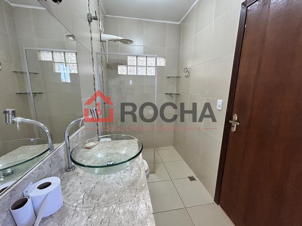BR-020 - Condomínio Estâncias Vila Rica (Sobradinho) - Chácara com 20.600m², escriturada — foto 24