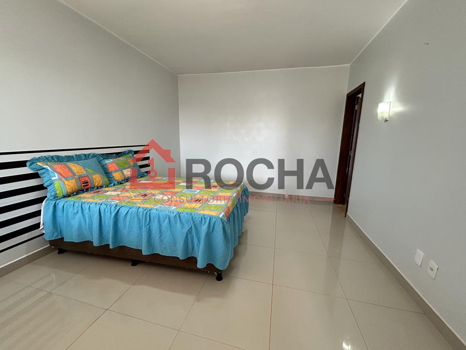 BR-020 - Condomínio Estâncias Vila Rica (Sobradinho) - Chácara com 20.600m², escriturada — foto 22