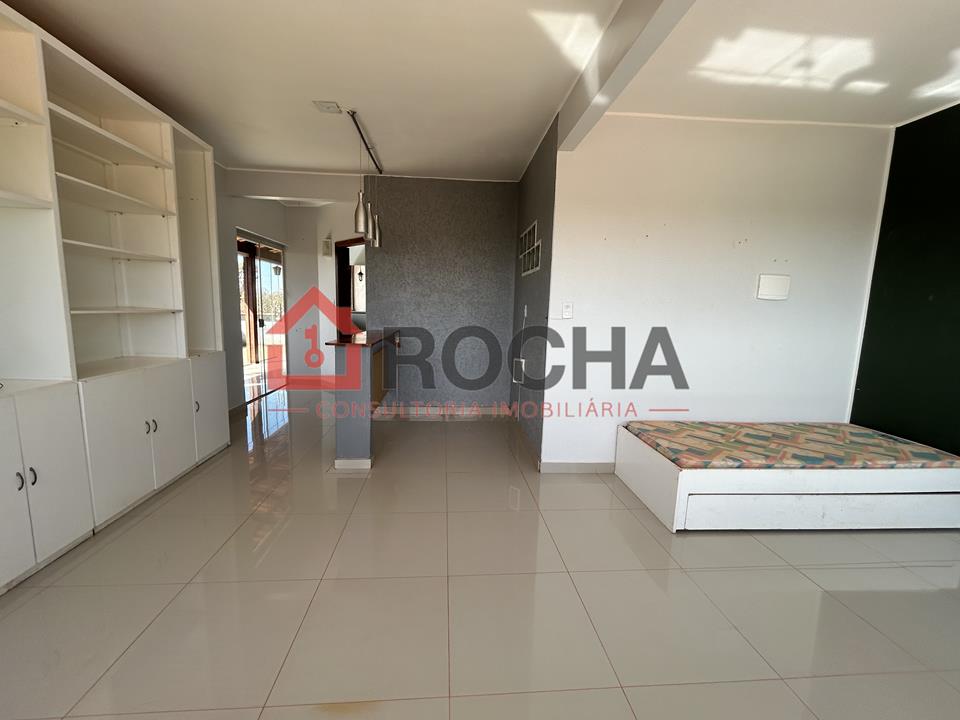 BR-020 - Condomínio Estâncias Vila Rica (Sobradinho) - Chácara com 20.600m², escriturada — foto 21