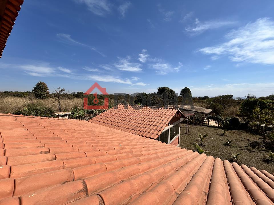 BR-020 - Condomínio Estâncias Vila Rica (Sobradinho) - Chácara com 20.600m², escriturada — foto 30