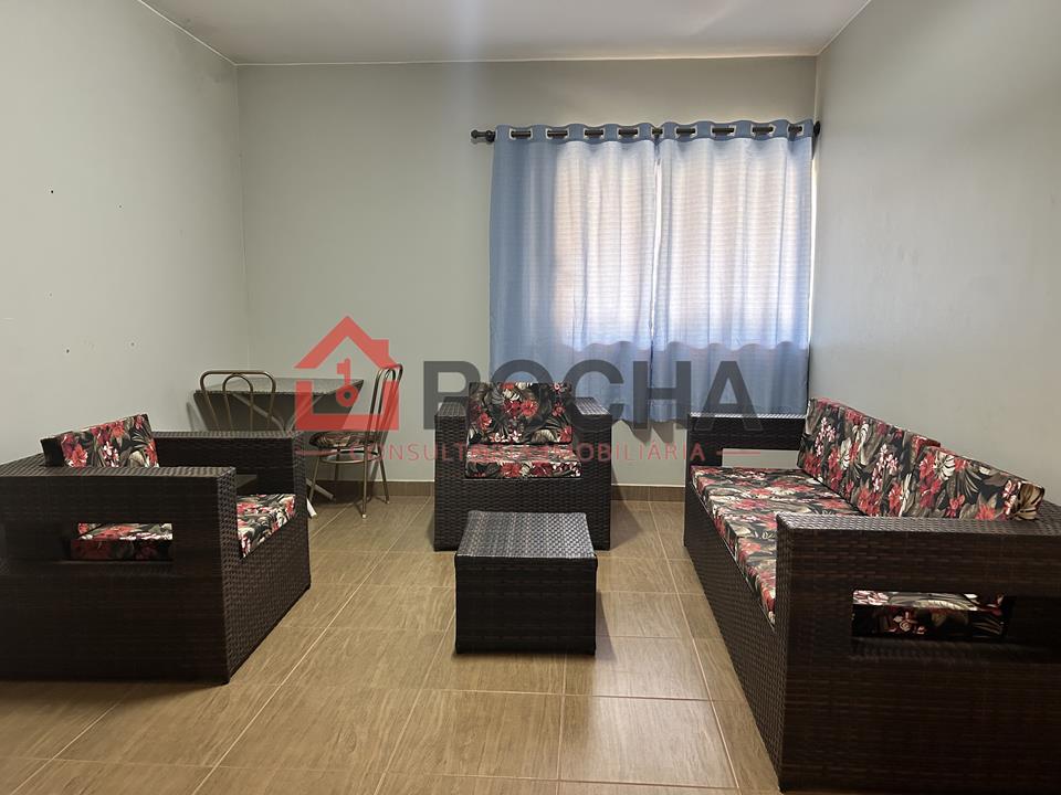 BR-020 - Condomínio Estâncias Vila Rica (Sobradinho) - Chácara com 20.600m², escriturada — foto 4