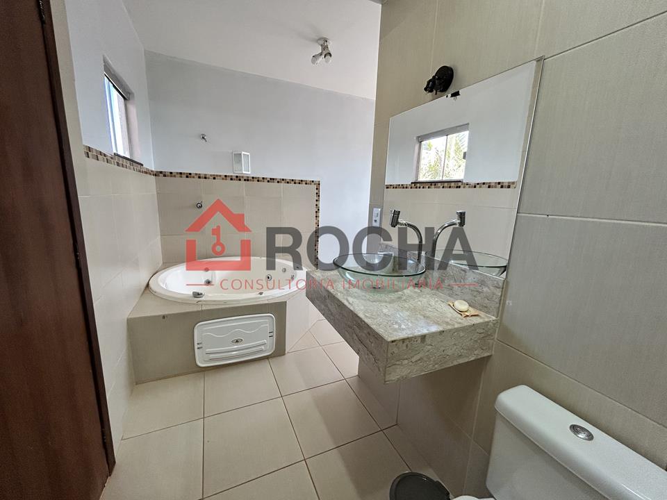 BR-020 - Condomínio Estâncias Vila Rica (Sobradinho) - Chácara com 20.600m², escriturada — foto 25