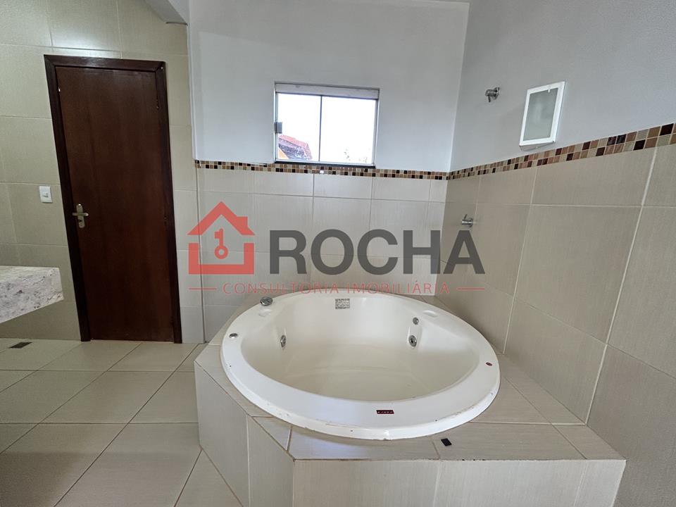 BR-020 - Condomínio Estâncias Vila Rica (Sobradinho) - Chácara com 20.600m², escriturada — foto 23