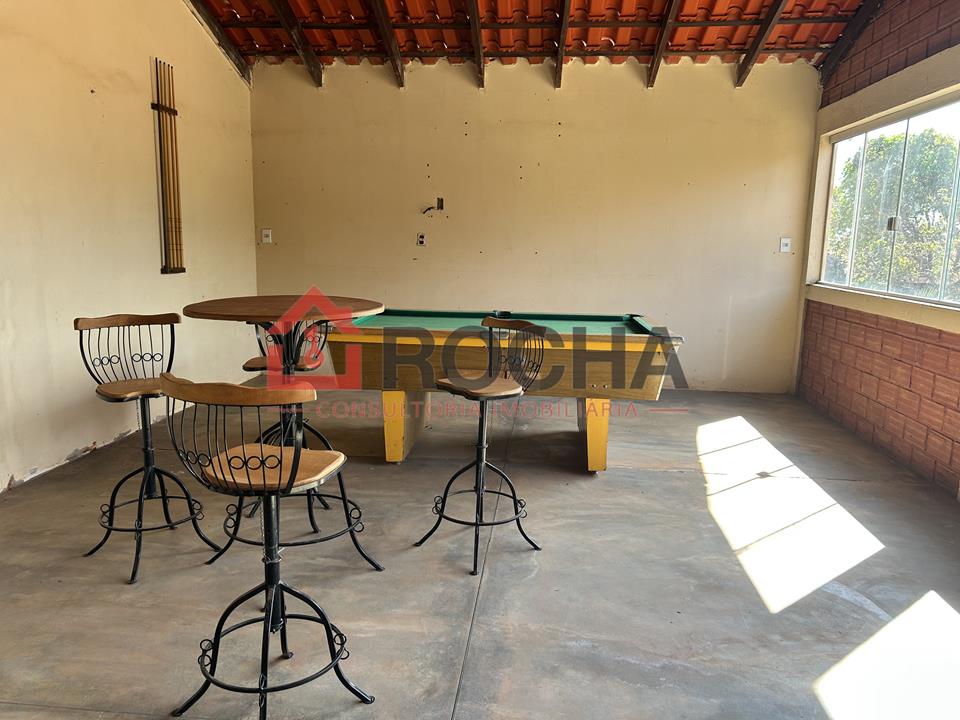 BR-020 - Condomínio Estâncias Vila Rica (Sobradinho) - Chácara com 20.600m², escriturada — foto 16