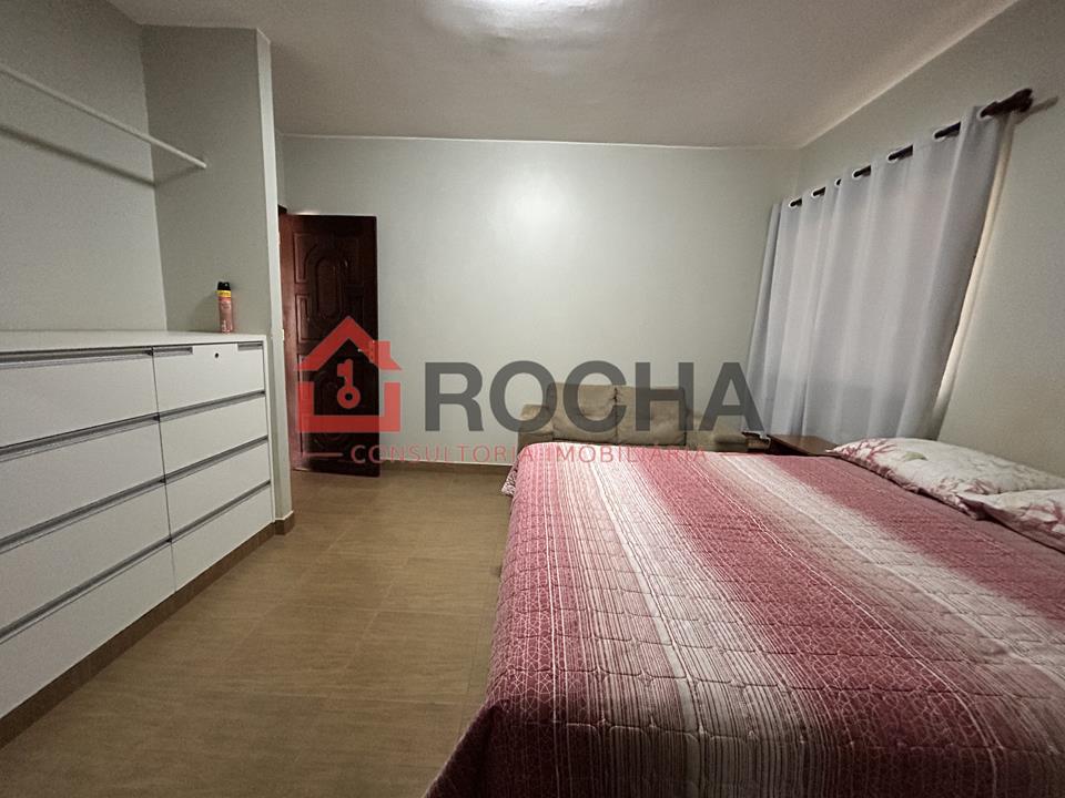 BR-020 - Condomínio Estâncias Vila Rica (Sobradinho) - Chácara com 20.600m², escriturada — foto 7