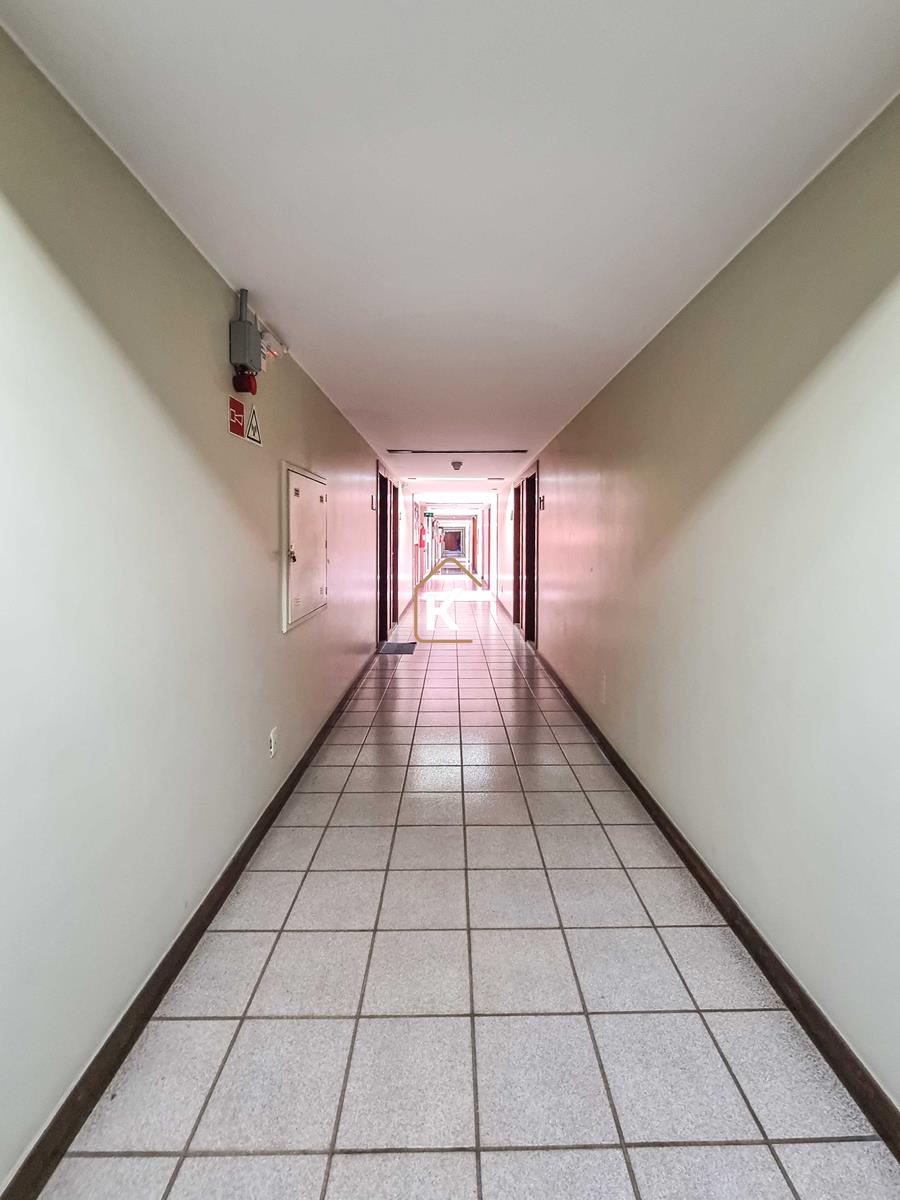 Código do imóvel