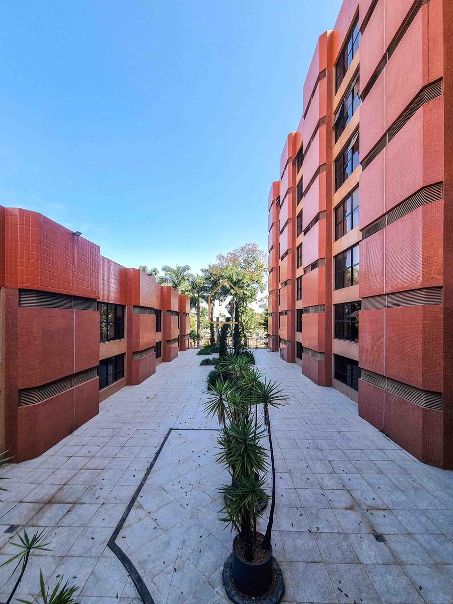 Código do imóvel