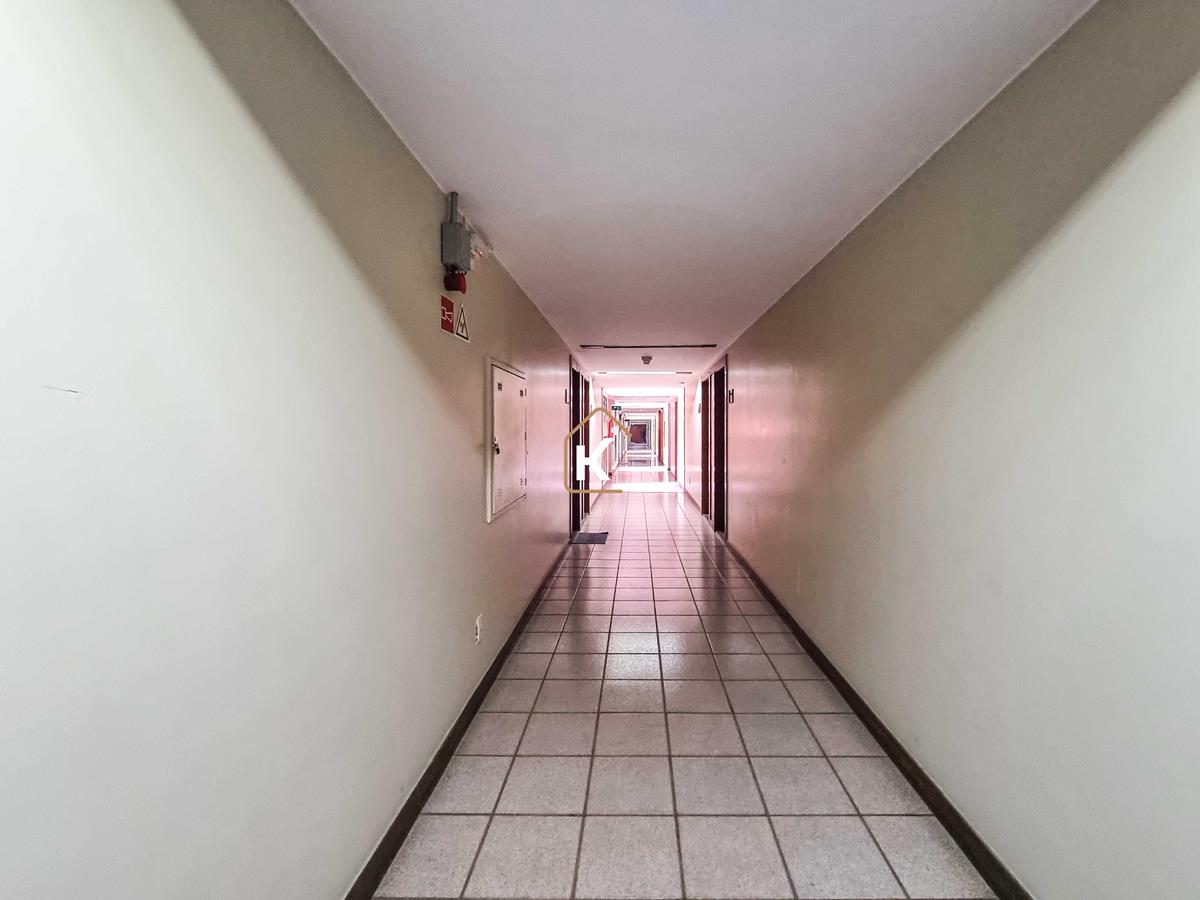 Código do imóvel